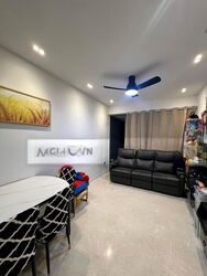 The Tre Ver (D13), Condominium #503719911